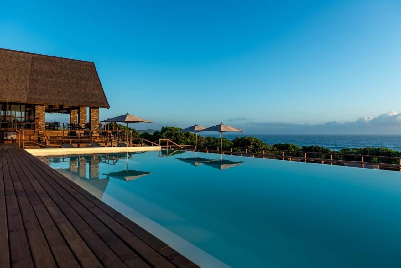 Montebelo Milibangalala Bay Resort Μαπούτο Εξωτερικό φωτογραφία