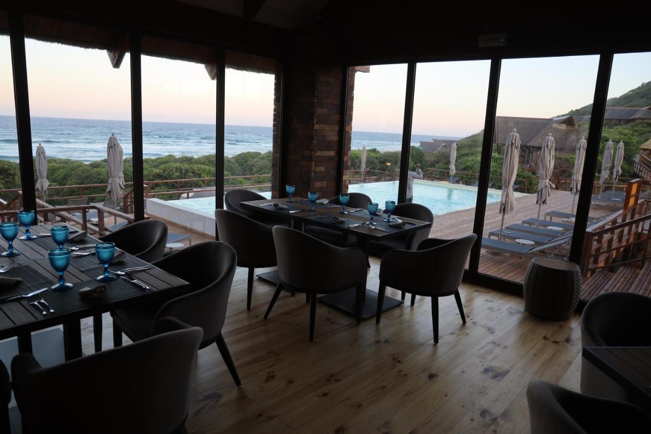 Montebelo Milibangalala Bay Resort Μαπούτο Εξωτερικό φωτογραφία