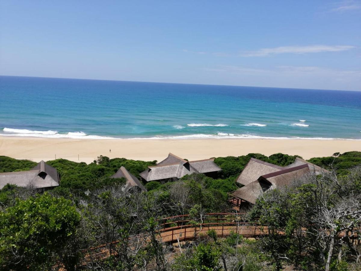 Montebelo Milibangalala Bay Resort Μαπούτο Εξωτερικό φωτογραφία